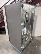 KitchenAid 19.8 cu. ft. Side by Side Refrigerator
