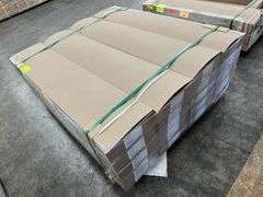 Hickory Granite Engineered Hardwood Flooring 3/8"x5"xRL