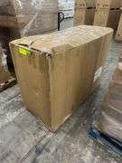 2mm Flooring Protector 3.3'x92'