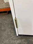 Exterior 15 Lite Fiberglass Door 36"x80" RH