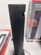 Pelonis 30 in. 1500-Watt Digital Tower Ceramic Heater
