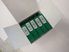 HCR Exterior Multi-Material Screws #14 x 2-1/2"