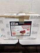 NorthStar Pressure Washer Pump