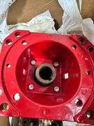 NorthStar Pressure Washer Pump
