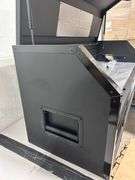 Top Half of Heavy Duty Rolling Tool Chest