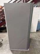 KitchenAid 19.8 cu. ft. Side by Side Refrigerator