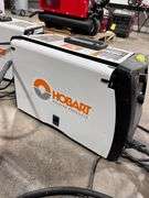Hobart Handler 140, 115V, MIG Welder, Model# 500559