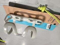 Bike Accessory Bundle