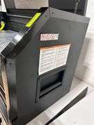 Top Half of Heavy Duty Rolling Tool Chest