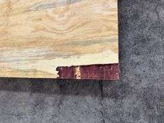 CDX Plywood 3/4"x48"x96"