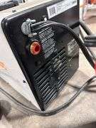 Hobart Handler 140, 115V, MIG Welder, Model# 500559