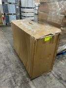 2mm Flooring Protector 3.3'x92'