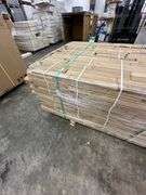White Oak Solid Hardwood Flooring 3/4"x2 1/4"xRL