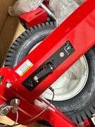 NorthStar High Flow ATV Broadcast and Spot Sprayer