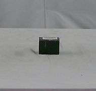 925-06170B Hour Meterervice Fit for Cub Cadet Hour Meter Minder Z Force RZT LGT LGTX GT GSE LT LTX o