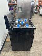 Frigidaire 30" Gas Range