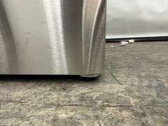 Frigidaire 30" Gas Range