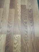 Chesapeake Oak Laminate Flooring 7MMx8"x48"