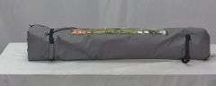 Ozark Trail 12 FT x 10 FT Instant Canopy Gray