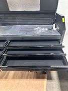 Top Half of Heavy Duty Rolling Tool Chest