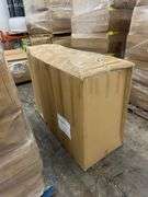 2mm Flooring Protector 3.3'x92'