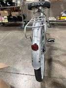 Nassau 26" Adult Cruiser Bicycle