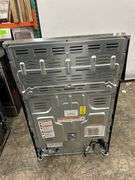 Frigidaire 30" Gas Range