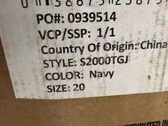 20" Falcon Youth Bicycle