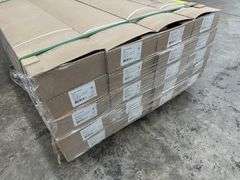 Oak Nutmeg Engineered Hardwood Flooring 3/8"x3"xRL