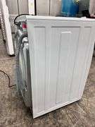 600 Series Front Load Washer with Smartboost - 4.5 Cu. Ft.