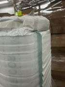 2mm Flooring Protector 3.3'x92'