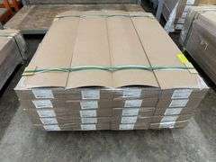 Hickory Granite Engineered Hardwood Flooring 3/8"x5"xRL