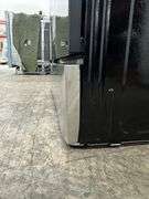 Frigidaire 30" Gas Range