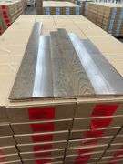 Smoke 3/4"x3 1/4"xRL Prefinished Hardwood Flooring