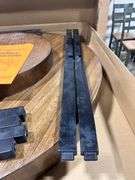 Steenlage Table (2x$)