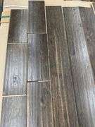 Hickory Granite Engineered Hardwood Flooring 3/8"x5"xRL