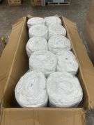 2mm Flooring Protector 3.3'x92'