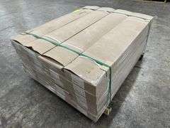 Oak Nutmeg Engineered Hardwood Flooring 3/8"x3"xRL
