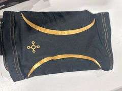 CopperFit Support Back Wrap And Compression Socks And Sleeves