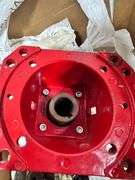NorthStar Pressure Washer Pump