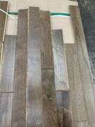 Oak Nutmeg Engineered Hardwood Flooring 3/8"x3"xRL