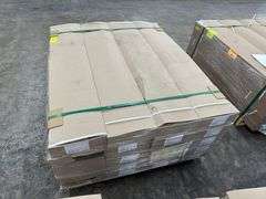 Red Oak Natural Engineered Hardwood Flooring 3/8"x3"xRL