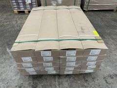 Oak Nutmeg Engineered Hardwood Flooring 3/8"x3"xRL