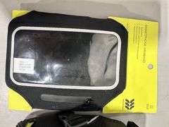Bike Accessory Bundle