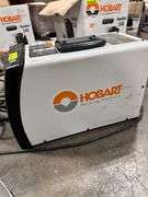 Hobart Handler 140, 115V, MIG Welder, Model# 500559