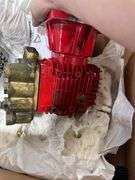 NorthStar Pressure Washer Pump