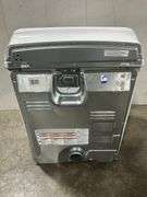 7.0 cu. ft. Vented Pet Pro Electric Dryer in White