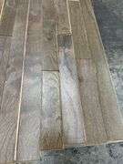 Oak Nutmeg Engineered Hardwood Flooring 3/8"x3"xRL
