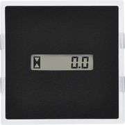 925-06170B Hour Meterervice Fit for Cub Cadet Hour Meter Minder Z Force RZT LGT LGTX GT GSE LT LTX o