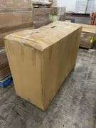 2mm Flooring Protector 3.3'x92'